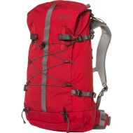 Mystery Ranch Scepter 35L Backpack