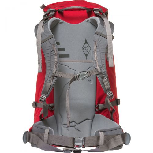  Mystery Ranch Scepter 35L Backpack