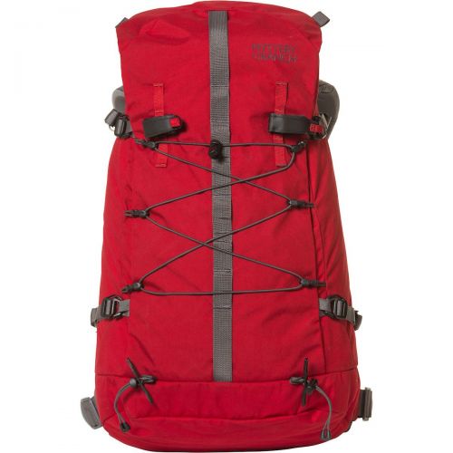  Mystery Ranch Scepter 35L Backpack