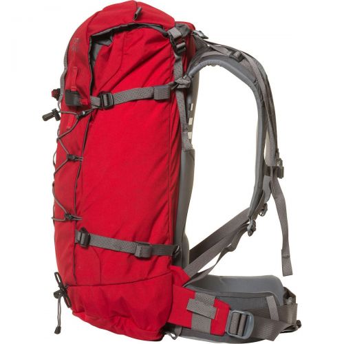  Mystery Ranch Scepter 35L Backpack