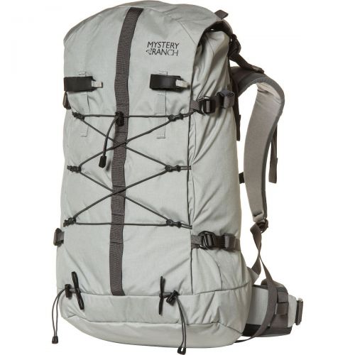  Mystery Ranch Scepter 35L Backpack