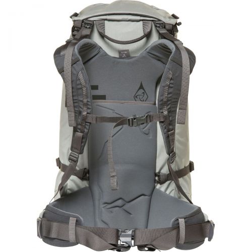  Mystery Ranch Scepter 35L Backpack