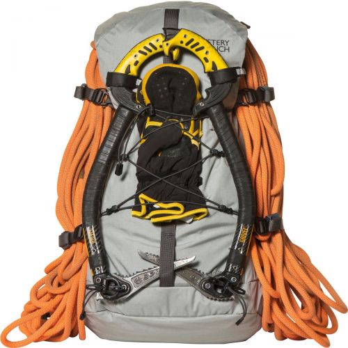  Mystery Ranch Scepter 35L Backpack