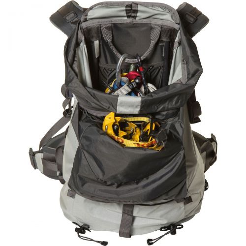  Mystery Ranch Scepter 35L Backpack