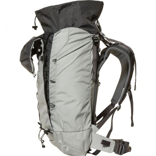  Mystery Ranch Scepter 35L Backpack