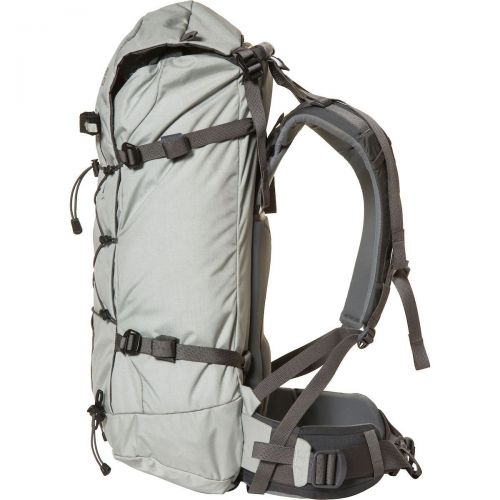  Mystery Ranch Scepter 35L Backpack