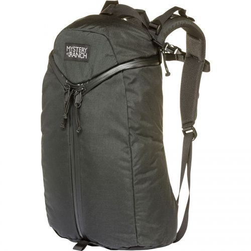  Mystery Ranch Urban Assault 18L Backpack