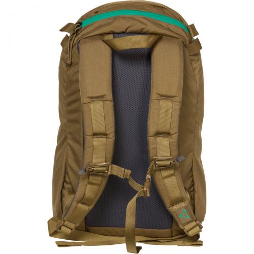  Mystery Ranch Urban Assault 18L Backpack