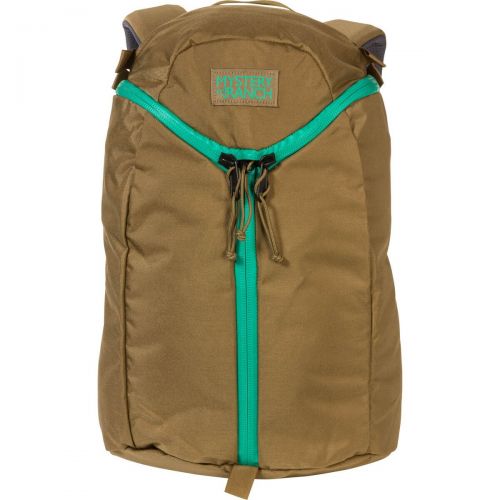  Mystery Ranch Urban Assault 18L Backpack