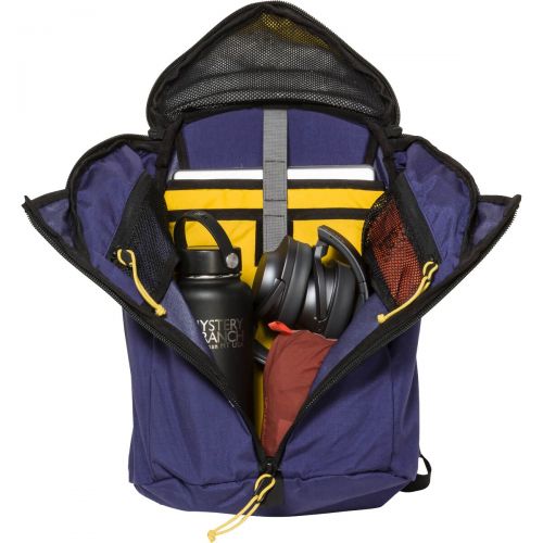  Mystery Ranch Urban Assault 18L Backpack