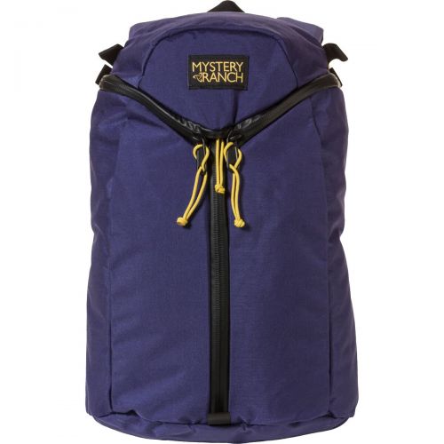  Mystery Ranch Urban Assault 18L Backpack