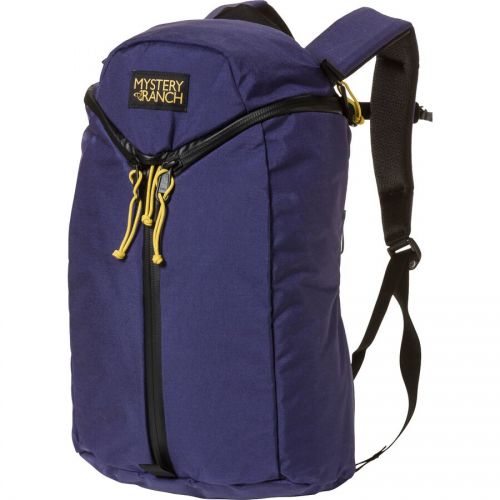  Mystery Ranch Urban Assault 18L Backpack