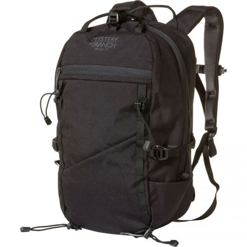  Mystery Ranch Skyline 17L Daypack