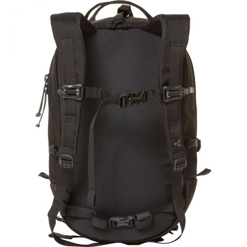  Mystery Ranch Skyline 17L Daypack