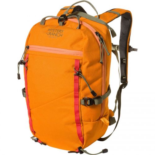  Mystery Ranch Skyline 17L Daypack