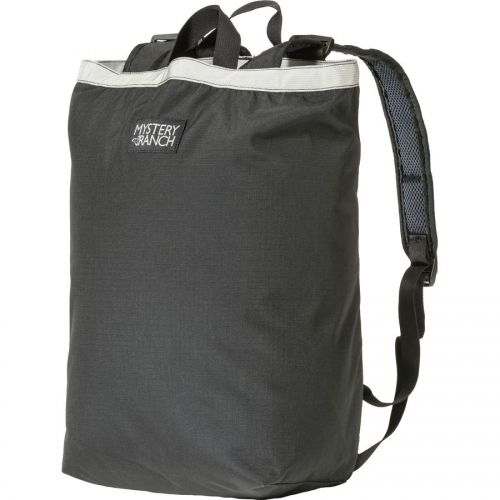  Mystery Ranch Booty Bag 16L Backpack