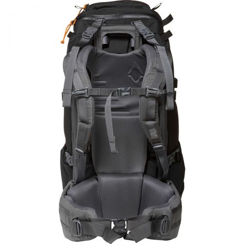  Mystery Ranch Terraframe 3-Zip 50L Backpack