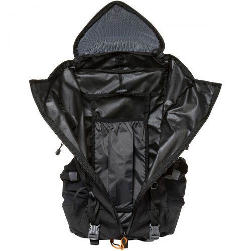  Mystery Ranch Terraframe 3-Zip 50L Backpack