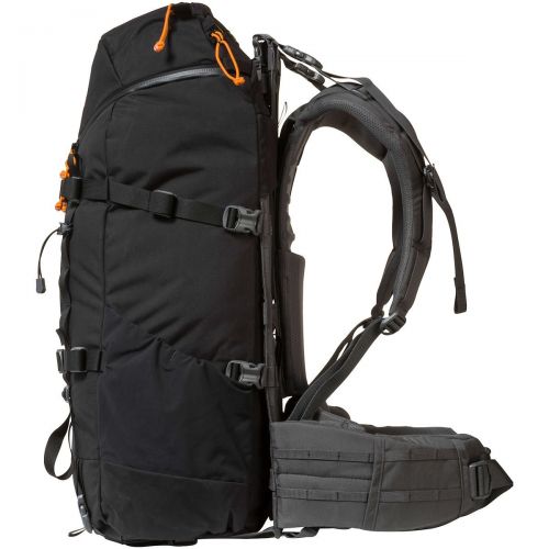  Mystery Ranch Terraframe 3-Zip 50L Backpack