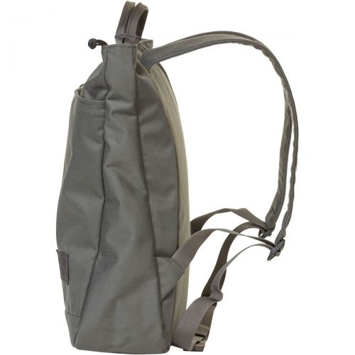  Mystery Ranch Market Backpack