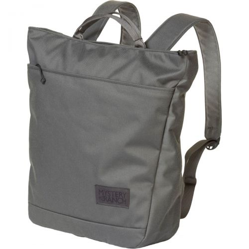  Mystery Ranch Market Backpack