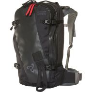 Mystery Ranch Saddle Peak Backpack - Womens