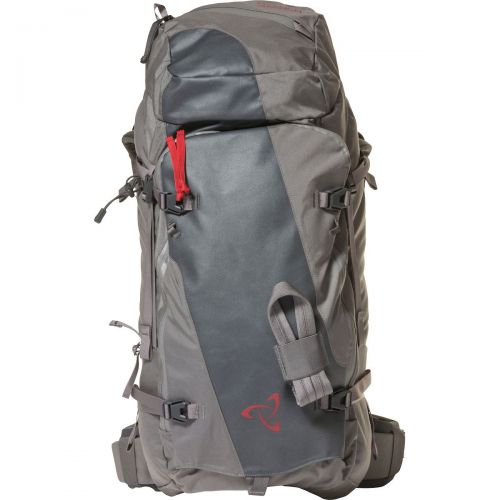  Mystery Ranch Gallatin Peak 40L Backpack