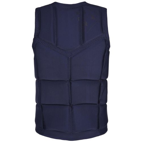  Mystic Star Impact Wake Vest 2018