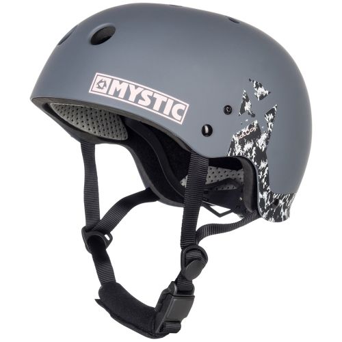  Mystic MK8 X Wake Helmet