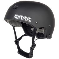 Mystic MK8 Wake Helmet
