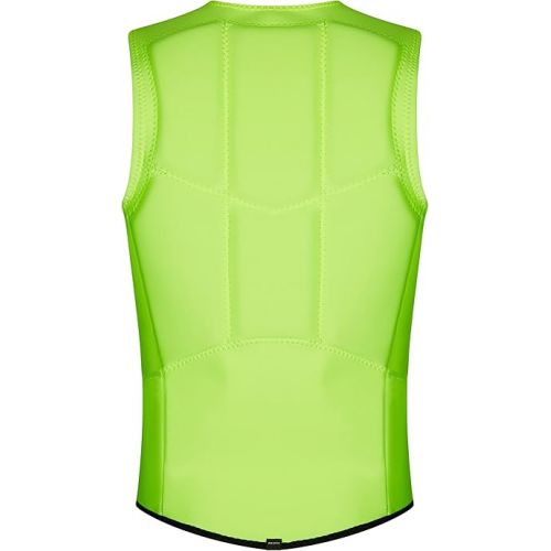  2021 Star Impact Vest Fzip