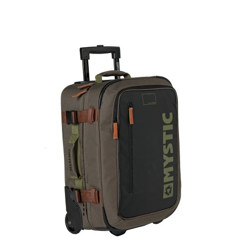  Mystic 2018 Flight Travel Bag 33L 140575