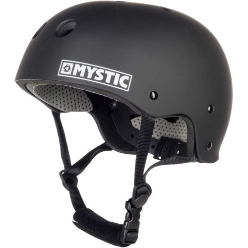  Mystic MK8 Helmet Wassersport Surf Kite Wakeboard Kanu Kajak Wake Helm