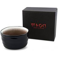 Myteapot Matcha Schale 400ml fuer japanische Teezeremonie von MAOCI