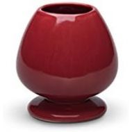 Myteapot Matcha Besen Halter rot - von MAOCI