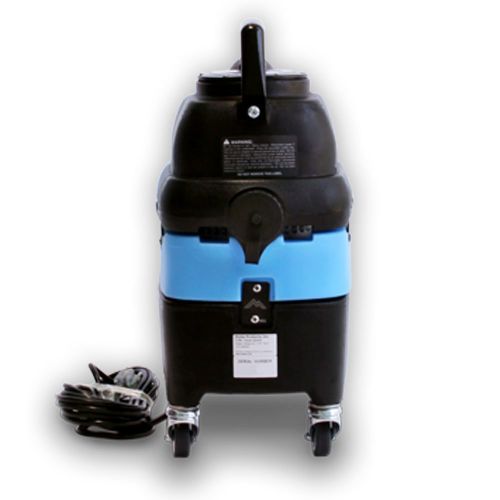  Mytee S-300H Tempo Heated Carpet & Upholstery Extractor
