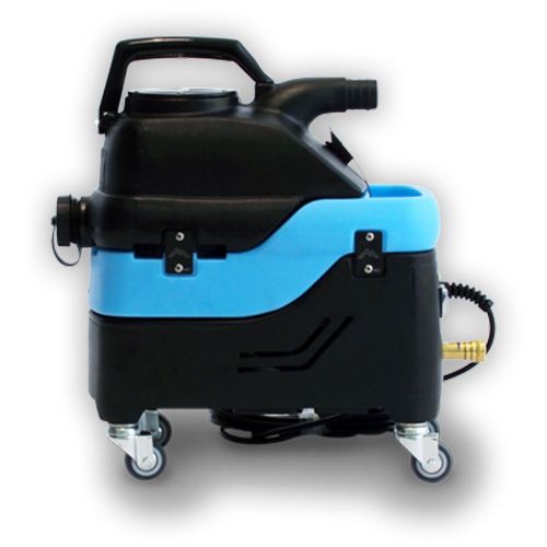  Mytee S-300H Tempo Heated Carpet & Upholstery Extractor