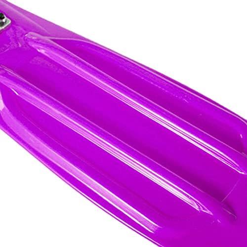  N\C 22inch Fish Board Mini Cruiser Skateboard Children Scooter Longboard Skate Boards Retro Penny Board Flashing Wheel Truck Bearing