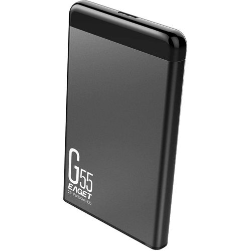 N\C NC Portable 2TB External Hard Drive, Portable Drive-for PC Laptop and Mac, Xbox One, USB 3.0 External Drive Hard Drive