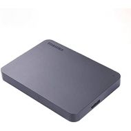 N\C External Hard Drive 2TB-Convenient Mobile Hard Drive 2.5 inch USB Memory USB 3.0 Compatible USB2.0 External Drive Suitable for PC, Laptop and Mac (500G)