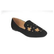 N Demand Shoes Arabella Simply Beautiful Flats SAM3937-4