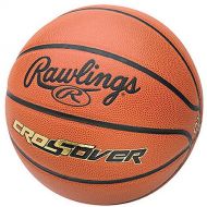 Rawlings Basketball Mens Leather 29.5