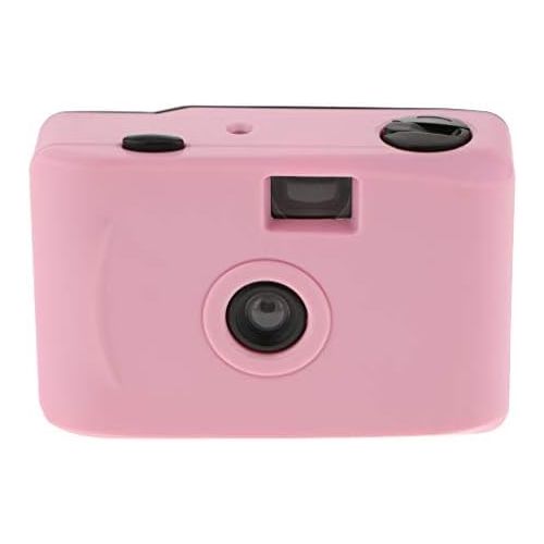  [아마존베스트]#N/A Lomo Waterproof Underwater Mini 35 mm Film Camera with Box