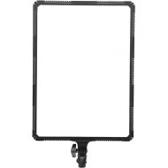 Nanlite Compac 100B Adjustable Bicolor Slim Soft Light Studio LED Panel