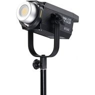 Nanlite FS-150B Bi-Color Studio Spotlight, 2700K-6500K, Bluetooth, 2.4G, Bowens Mount