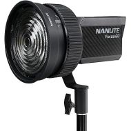 Nanlite FL-11 Fresnel Lens for Forza 60