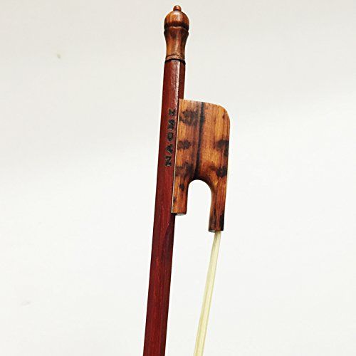  NAOMI cello BOW 4/4 CELLO BOW BAROQUE CELLO Bow W/Snakewood Frog-2-230#