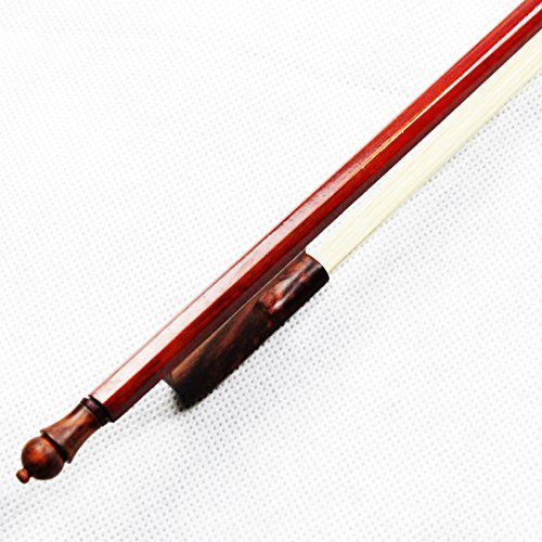  NAOMI cello BOW 4/4 CELLO BOW BAROQUE CELLO Bow W/Snakewood Frog-2-230#