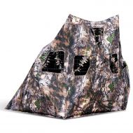 New Archery Products Mantis 3 Hub Ground Blind