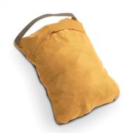 Visit the NATIONAL GEOGRAPHIC Store National Geographic NG A2560RC Rain cover for Medium and Slim Bags